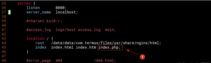 image-20260122034903645